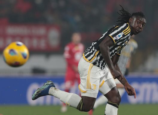 VN – Kean, la Juventus e la Fiorentina: ecco la situazione- immagine 2
