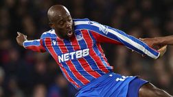 Caso Mateta, Teotino: “In Premier c’è meno trasparenza sulle questioni mediche. Giusto non procedere”