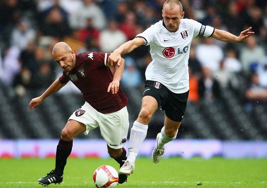 Una storia sbagliata- immagine 2