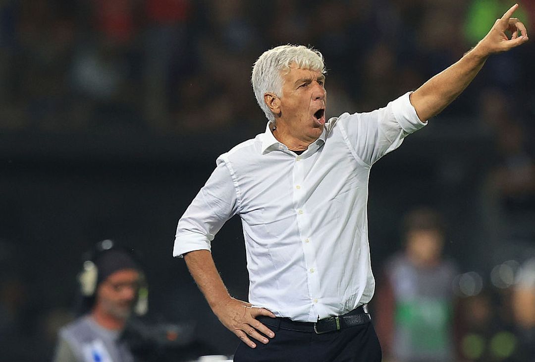 Pisa-Roma 0-1 – FOTO GALLERY - immagine 40