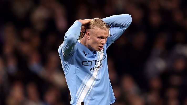 Champions League, ottavi di finale: Atalanta travolta e Premier League decimata - immagine 1