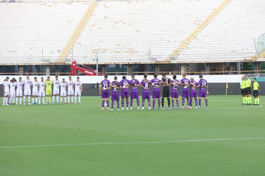 Commisso e i dubbi sul Franchi: pronti gli incontri con Funaro e Giani- immagine 2