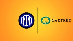 Pareggio di bilancio, seconda squadra e stadio: Oaktree, piani per l’Inter chiari. Gli scenari