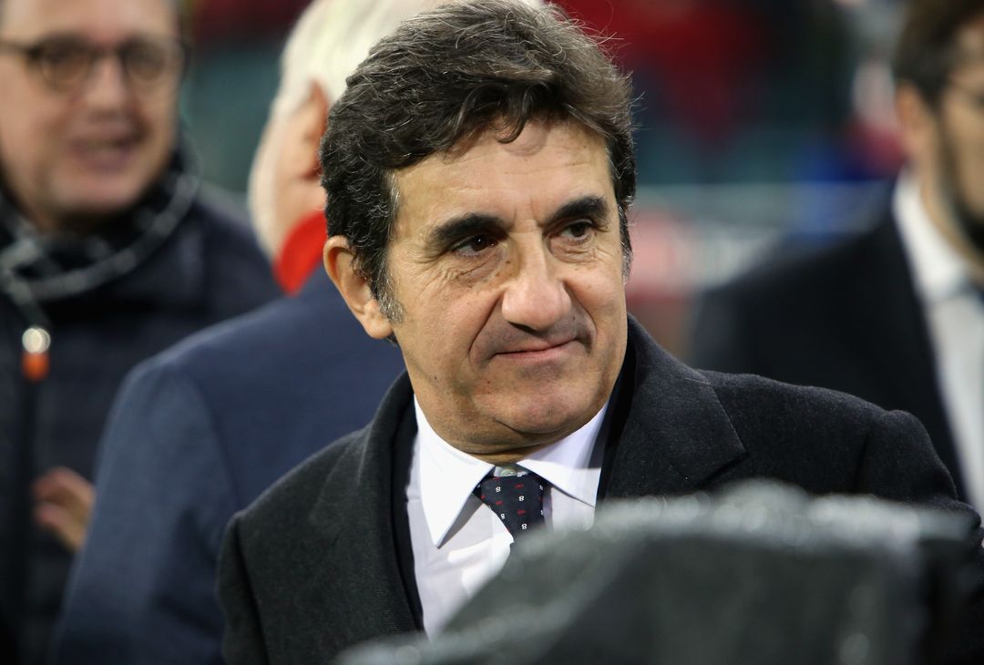 Fotogallery – Cagliari-Torino 0-0: in Sardegna un’occasione persa - immagine 16