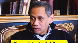 Como, il presidente: “De Laurentiis guida il Napoli con grande successo”