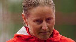 Milan-Juventus Femminile 2-1, Bakker: “Abbiamo combattuto fino al fischio finale. Se tutte giocano bene…”