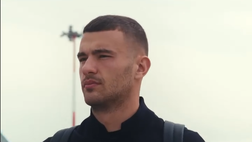 Non è solo calcio, ma la cultura italiana in movimento: l’eleganza del Napoli