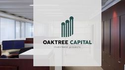 La Verità – Inter, c’è già un acquirente pronto. E Oaktree non ha alcun interesse a svalutare il club