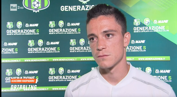 Napoli attivo sul mercato: Raspadori verso l’Atletico. E in entrata sta per arrivare…- immagine 3