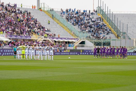 CorSport sul Franchi: “Altro che San Siro. Un cantiere prestato al calcio”- immagine 2