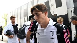 Juve, esami strumentali stamattina per Miretti: l’esito dei controlli e i tempi di recupero