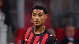 Nazionali, ecco quali giocatori del Milan scenderanno in campo domani