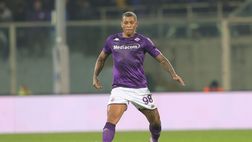 FOTO – Igor si rilassa al mare tra una voce di mercato e l’altra