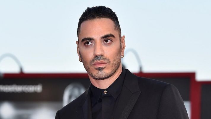 Getty Images Marracash: “Ferragni? La vera truffa è stata la storia d’amore con Fedez. Se si vende…” - immagine 1