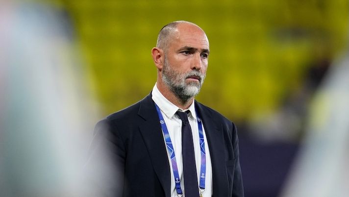 Juve, infortunio per Cabal! Tudor: “Conceicao ha fatto la differenza, David e sono arrabbiato per…” - immagine 1