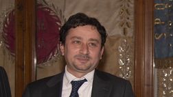 Stadio Roma, Veloccia: “Le attività di abbattimento alberi erano state autorizzate”