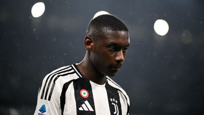 Il kit per la 29a giornata di Serie A: tutti i consigli al fantacalcio e le ultime su Fiorentina-Juve - immagine 1