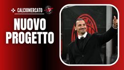 Milan Under 23, il calciomercato si infiamma: Di Marzio ha rivelato che …