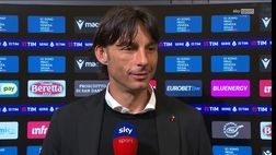 Cioffi (ex Udinese): “Bijol pronto per l’Inter per questi motivi. Lo vedrei in questo ruolo”