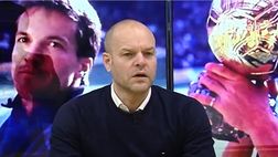 Biasin: “Ecco i tre momenti più dolorosi della mia storia interista. E l’ultimo pianto…”