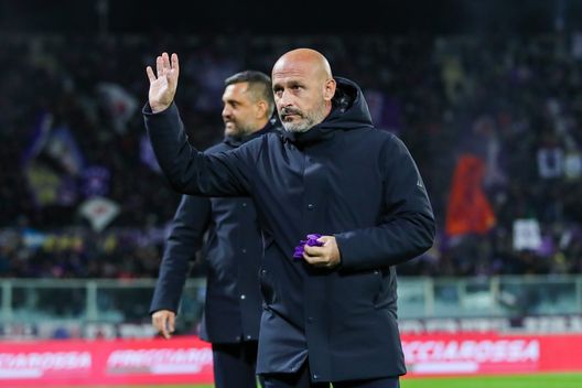 Primo posto e ottavi, questo è l’obiettivo che la Fiorentina non può fallire- immagine 2