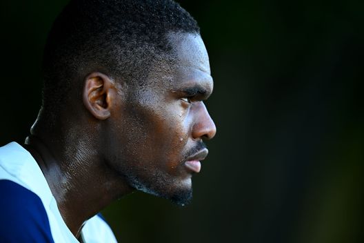 Inter, più dribbling e velocità con Bonny. Jolly d’attacco per Chivu: doppio ruolo nel 3-4-2-1- immagine 3