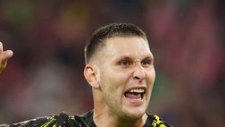 Milan, incontro per Sule: è lui il colpo in difesa? Ecco i dettagli di mercato