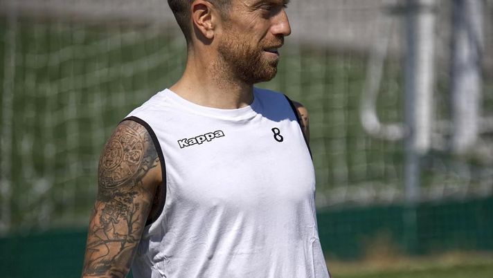 Padova, Papu Gomez potrà allenarsi con la squadra a partire da metà agosto - immagine 1