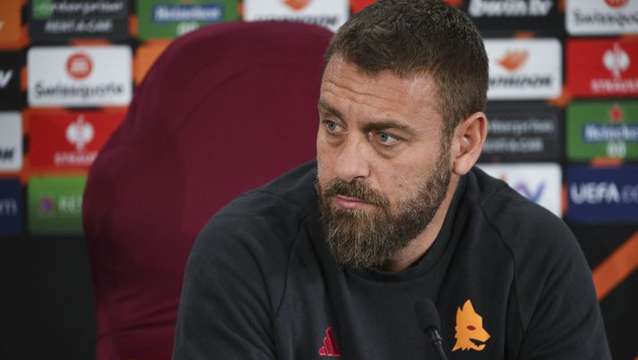 La Roma adesso è sesta. Il caso-Lega la costringe a vincere contro l’Atalanta - immagine 1