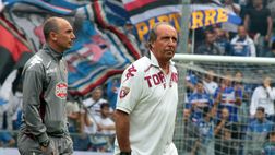 Toro: a Napoli nulla da perdere!