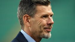 Zvonimir Boban torna a casa: è il nuovo presidente della Dinamo Zagabria