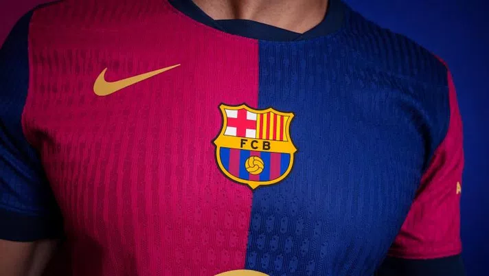 Inter-Barcellona, ecco quanti biglietti per il club catalano e come saranno distribuiti - immagine 1