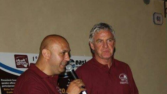 Torino, Schachner: “Ho rubato molto da Radice per la mia carriera da allenatore” - immagine 1