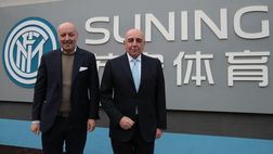 CorSera – Nasce collaborazione Inter-Monza: sì Palacios, no Correa ma chiesto…