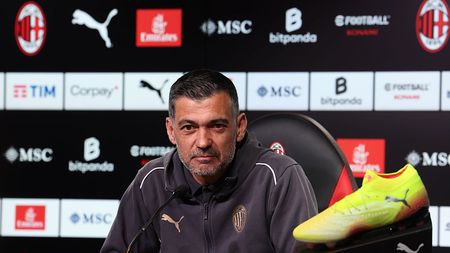 conceicao-inter-milan-dichiarazioni-mediaset-coppa-italia-diretta-live-gazzetta