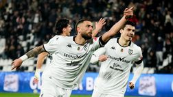 Il prossimo avversario: come sta lo Spezia di Donadoni