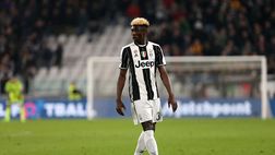 VIDEO – Quando Kean fece cilecca col cucchiaio contro la Fiorentina Primavera