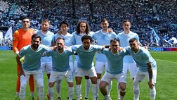 FantaLazio: i biancocelesti da schierare in questa 37ª giornata