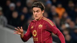 CorSport: “Confronto Dybala-Ranieri prima del Tottenham, il faccia a faccia è servito a…”