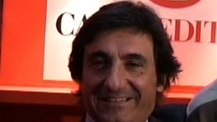 Dago: ”Cairo entra in Telecom Italia Media”. Ma c’é già la smentita. - immagine 1
