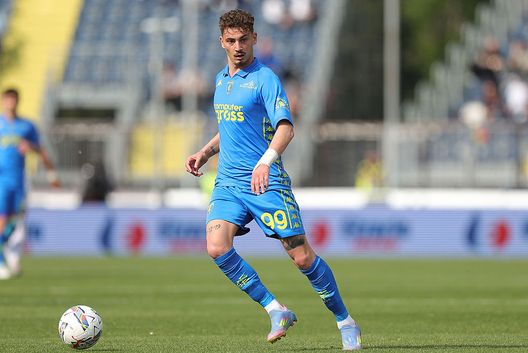 Bologna-Empoli, dove vedere la semifinale in diretta tv e streaming- immagine 3