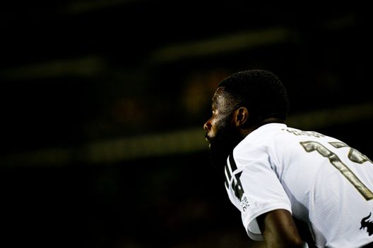 Getty Images Boga: “Juve? Decisione facile. Spalletti? Quando sono arrivato mi ha detto: ‘Come mai…” - immagine 1
