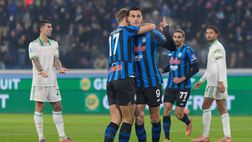 Scalvini pre Atalanta-Torino: “Toro squadra compatta, ma l’abbiamo preparata”