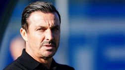 Milan Futuro, vittoria per 2-1 contro l’Oltrepò FBC: in gol Eletu e Sia