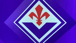 Calendario – Fiorentina attesa da altre 2 gare al “Franchi” in soli 4 giorni