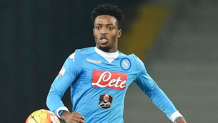 Chalobah, l’ex Napoli ha cambiato squadra: ecco dove giocherà - immagine 1