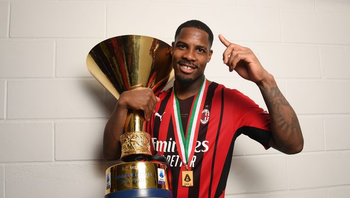 Scudetto 2022, la verità oltre le parole di Toni: il Milan lo vinse da campione  scudetto-milan-2022-serie-a-toni-dichiarazioni-ajax-inter-champions-league