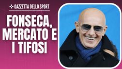 Milan, Sacchi ‘avverte’ i tifosi su Fonseca. Lukaku o Zirkzee? Mercato idee chiare