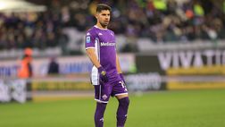 Serie A, Fiorentina-Cagliari: le formazioni ufficiali. Debutto dal 1’per Solomon