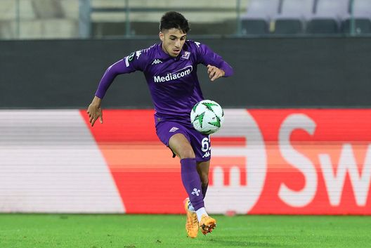 Biraghi e Parisi, stesso destino: a gennaio si dovrà trovare una soluzione- immagine 2